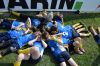 Nome del file=DSC_0210~0.JPG
Dimensione del file=118KiB
Dimensioni=800x534
Aggiunta il=Mar 21, 2016 DSC_0210~0.JPG