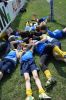 Nome del file=DSC_0211~1.JPG
Dimensione del file=232KiB
Dimensioni=512x768
Aggiunta il=Mar 21, 2016 DSC_0211~1.JPG