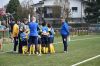 Nome del file=DSC_0214~2.JPG
Dimensione del file=135KiB
Dimensioni=800x534
Aggiunta il=Mar 21, 2016 DSC_0214~2.JPG