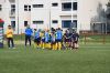 Nome del file=DSC_0215~0.JPG
Dimensione del file=122KiB
Dimensioni=800x534
Aggiunta il=Mar 21, 2016 DSC_0215~0.JPG