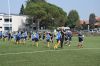 Nome del file=DSC_0216~1.JPG
Dimensione del file=131KiB
Dimensioni=800x534
Aggiunta il=Mar 21, 2016 DSC_0216~1.JPG