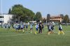 Nome del file=DSC_0217~0.JPG
Dimensione del file=121KiB
Dimensioni=800x534
Aggiunta il=Mar 21, 2016 DSC_0217~0.JPG