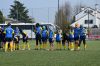 Nome del file=DSC_0218.JPG
Dimensione del file=139KiB
Dimensioni=800x534
Aggiunta il=Mar 21, 2016 DSC_0218.JPG