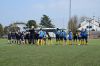 Nome del file=DSC_0219~1.JPG
Dimensione del file=120KiB
Dimensioni=800x534
Aggiunta il=Mar 21, 2016 DSC_0219~1.JPG