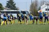 Nome del file=DSC_0220~0.JPG
Dimensione del file=148KiB
Dimensioni=800x534
Aggiunta il=Mar 21, 2016 DSC_0220~0.JPG