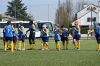 Nome del file=DSC_0221~0.JPG
Dimensione del file=147KiB
Dimensioni=800x534
Aggiunta il=Mar 21, 2016 DSC_0221~0.JPG