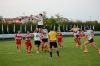 DSC_0224.JPG