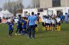 Nome del file=DSC_0225~2.JPG
Dimensione del file=127KiB
Dimensioni=800x534
Aggiunta il=Mar 21, 2016 DSC_0225~2.JPG