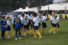 Nome del file=DSC_0227~0.JPG
Dimensione del file=118KiB
Dimensioni=800x534
Aggiunta il=Mar 21, 2016 DSC_0227~0.JPG
