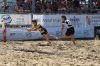 Nome del file=DSC_0229.JPG
Dimensione del file=273KiB
Dimensioni=1024x683
Aggiunta il=Lug 22, 2019 DSC_0229.JPG