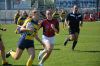 Nome del file=DSC_0242~0.JPG
Dimensione del file=359KiB
Dimensioni=1600x1067
Aggiunta il=Giu 15, 2019 DSC_0242~0.JPG