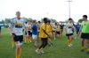 Nome del file=DSC_0264.JPG
Dimensione del file=153KiB
Dimensioni=1024x681
Aggiunta il=Giu 04, 2015 DSC_0264.JPG