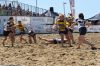 Nome del file=DSC_0281.JPG
Dimensione del file=277KiB
Dimensioni=1024x682
Aggiunta il=Lug 22, 2019 DSC_0281.JPG