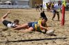 Nome del file=DSC_0290.JPG
Dimensione del file=269KiB
Dimensioni=1024x683
Aggiunta il=Lug 22, 2019 DSC_0290.JPG