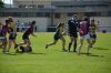 Nome del file=DSC_0310.JPG
Dimensione del file=318KiB
Dimensioni=1600x1067
Aggiunta il=Giu 15, 2019 DSC_0310.JPG