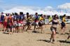 Nome del file=DSC_0324.JPG
Dimensione del file=218KiB
Dimensioni=1024x682
Aggiunta il=Lug 22, 2019 DSC_0324.JPG