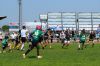Nome del file=DSC_0325.JPG
Dimensione del file=219KiB
Dimensioni=1024x683
Aggiunta il=Giu 03, 2019 DSC_0325.JPG