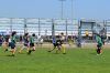 Nome del file=DSC_0330.JPG
Dimensione del file=187KiB
Dimensioni=1024x683
Aggiunta il=Giu 03, 2019 DSC_0330.JPG