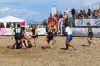 Nome del file=DSC_0341~0.JPG
Dimensione del file=244KiB
Dimensioni=1024x683
Aggiunta il=Lug 22, 2019 DSC_0341~0.JPG