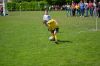 Nome del file=DSC_0347.JPG
Dimensione del file=264KiB
Dimensioni=1200x800
Aggiunta il=Mag 13, 2014 DSC_0347.JPG