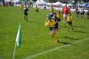 Nome del file=DSC_0356.JPG
Dimensione del file=281KiB
Dimensioni=1200x800
Aggiunta il=Mag 13, 2014 DSC_0356.JPG
