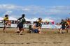 Nome del file=DSC_0363.JPG
Dimensione del file=190KiB
Dimensioni=1024x683
Aggiunta il=Lug 22, 2019 DSC_0363.JPG