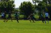 Nome del file=DSC_0375.JPG
Dimensione del file=221KiB
Dimensioni=1024x683
Aggiunta il=Giu 03, 2019 DSC_0375.JPG