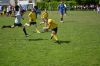 Nome del file=DSC_0386.JPG
Dimensione del file=255KiB
Dimensioni=1200x800
Aggiunta il=Mag 13, 2014 DSC_0386.JPG