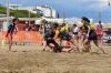 Nome del file=DSC_0395~0.JPG
Dimensione del file=231KiB
Dimensioni=1024x682
Aggiunta il=Lug 22, 2019 DSC_0395~0.JPG
