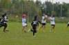 DSC_0449.JPG