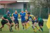 Nome del file=DSC_0471.JPG
Dimensione del file=147KiB
Dimensioni=1024x681
Aggiunta il=Nov 11, 2014 DSC_0471.JPG