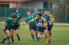 Nome del file=DSC_0472.JPG
Dimensione del file=138KiB
Dimensioni=1024x681
Aggiunta il=Nov 11, 2014 DSC_0472.JPG