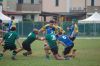 Nome del file=DSC_0514.JPG
Dimensione del file=128KiB
Dimensioni=1024x681
Aggiunta il=Nov 11, 2014 DSC_0514.JPG