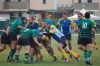 Nome del file=DSC_0515.JPG
Dimensione del file=142KiB
Dimensioni=1024x681
Aggiunta il=Nov 11, 2014 DSC_0515.JPG