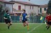 Nome del file=DSC_0520.JPG
Dimensione del file=123KiB
Dimensioni=1024x681
Aggiunta il=Nov 11, 2014 DSC_0520.JPG
