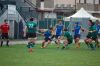 Nome del file=DSC_0525.JPG
Dimensione del file=152KiB
Dimensioni=1024x681
Aggiunta il=Nov 11, 2014 DSC_0525.JPG