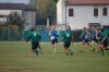 Nome del file=DSC_0530.JPG
Dimensione del file=139KiB
Dimensioni=1024x681
Aggiunta il=Nov 11, 2014 DSC_0530.JPG