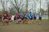 DSC_0567~0.JPG