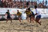 Nome del file=DSC_0579.JPG
Dimensione del file=289KiB
Dimensioni=1024x683
Aggiunta il=Lug 22, 2019 DSC_0579.JPG