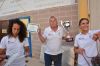 Nome del file=DSC_0585~1.JPG
Dimensione del file=837KiB
Dimensioni=1600x1067
Aggiunta il=Giu 15, 2019 DSC_0585~1.JPG