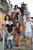 Nome del file=DSC_0590~0.JPG
Dimensione del file=970KiB
Dimensioni=1067x1600
Aggiunta il=Giu 15, 2019 DSC_0590~0.JPG