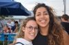 Nome del file=DSC_0606~0.JPG
Dimensione del file=800KiB
Dimensioni=1600x1067
Aggiunta il=Giu 15, 2019 DSC_0606~0.JPG
