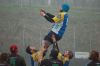 Nome del file=DSC_0786.JPG
Dimensione del file=95KiB
Dimensioni=1024x681
Aggiunta il=Gen 16, 2015 DSC_0786.JPG