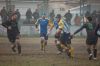 Nome del file=DSC_0815.JPG
Dimensione del file=128KiB
Dimensioni=1024x681
Aggiunta il=Gen 16, 2015 DSC_0815.JPG