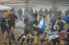 Nome del file=DSC_0817.JPG
Dimensione del file=138KiB
Dimensioni=1024x681
Aggiunta il=Gen 16, 2015 DSC_0817.JPG