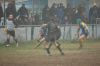 Nome del file=DSC_0854.JPG
Dimensione del file=134KiB
Dimensioni=1024x681
Aggiunta il=Gen 16, 2015 DSC_0854.JPG