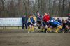 DSC_0977.JPG