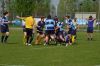 Nome del file=DSC_1057.JPG
Dimensione del file=221KiB
Dimensioni=1200x795
Aggiunta il=Apr 14, 2014 DSC_1057.JPG