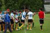 Nome del file=DSC_1069.JPG
Dimensione del file=190KiB
Dimensioni=1024x681
Aggiunta il=Mag 25, 2015 DSC_1069.JPG