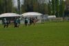 Nome del file=DSC_1086.JPG
Dimensione del file=197KiB
Dimensioni=1200x795
Aggiunta il=Apr 14, 2014 DSC_1086.JPG